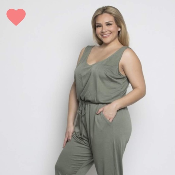 Terry - Picture 3 of 3